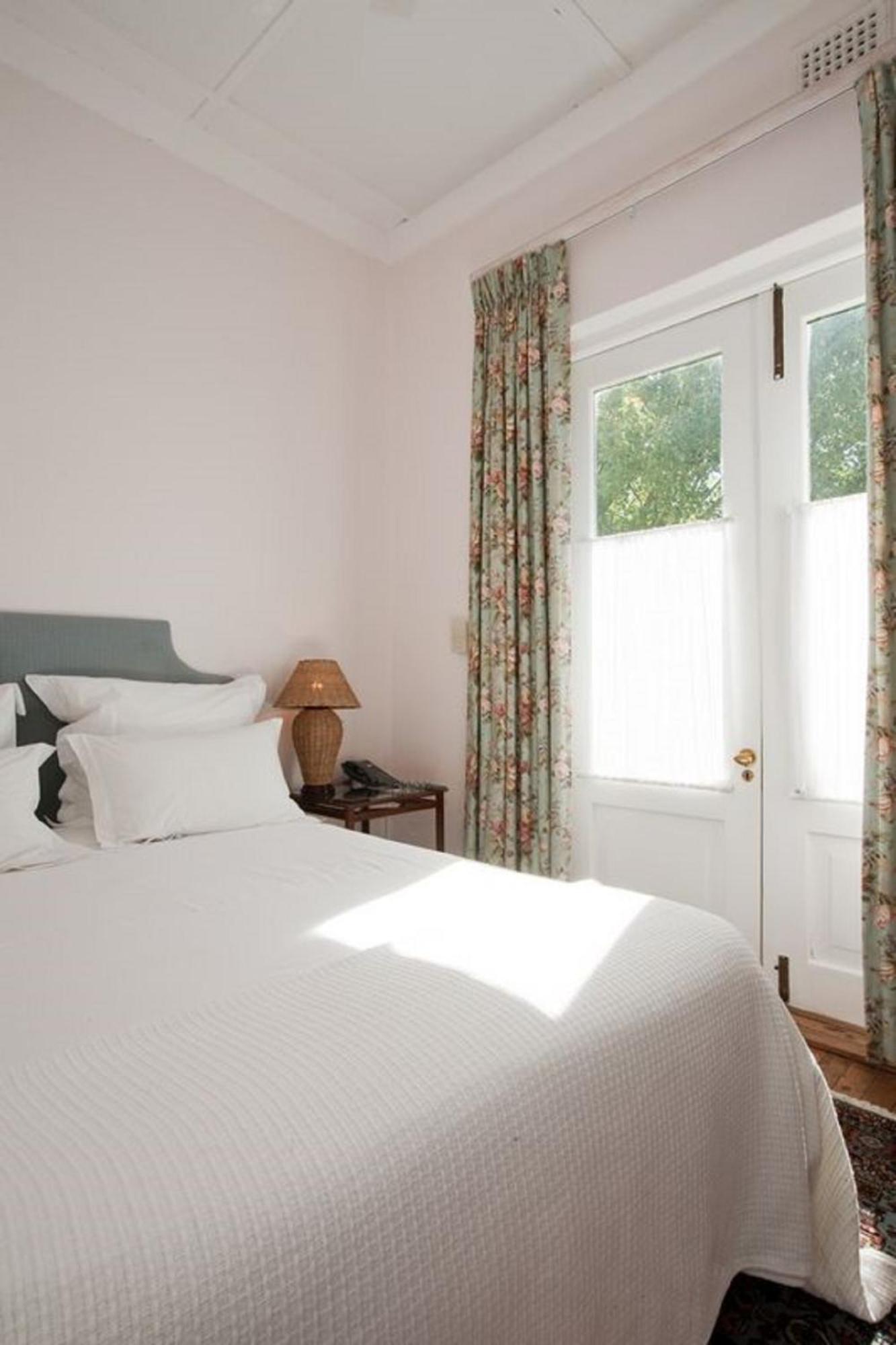 Budget Double or Twin Room