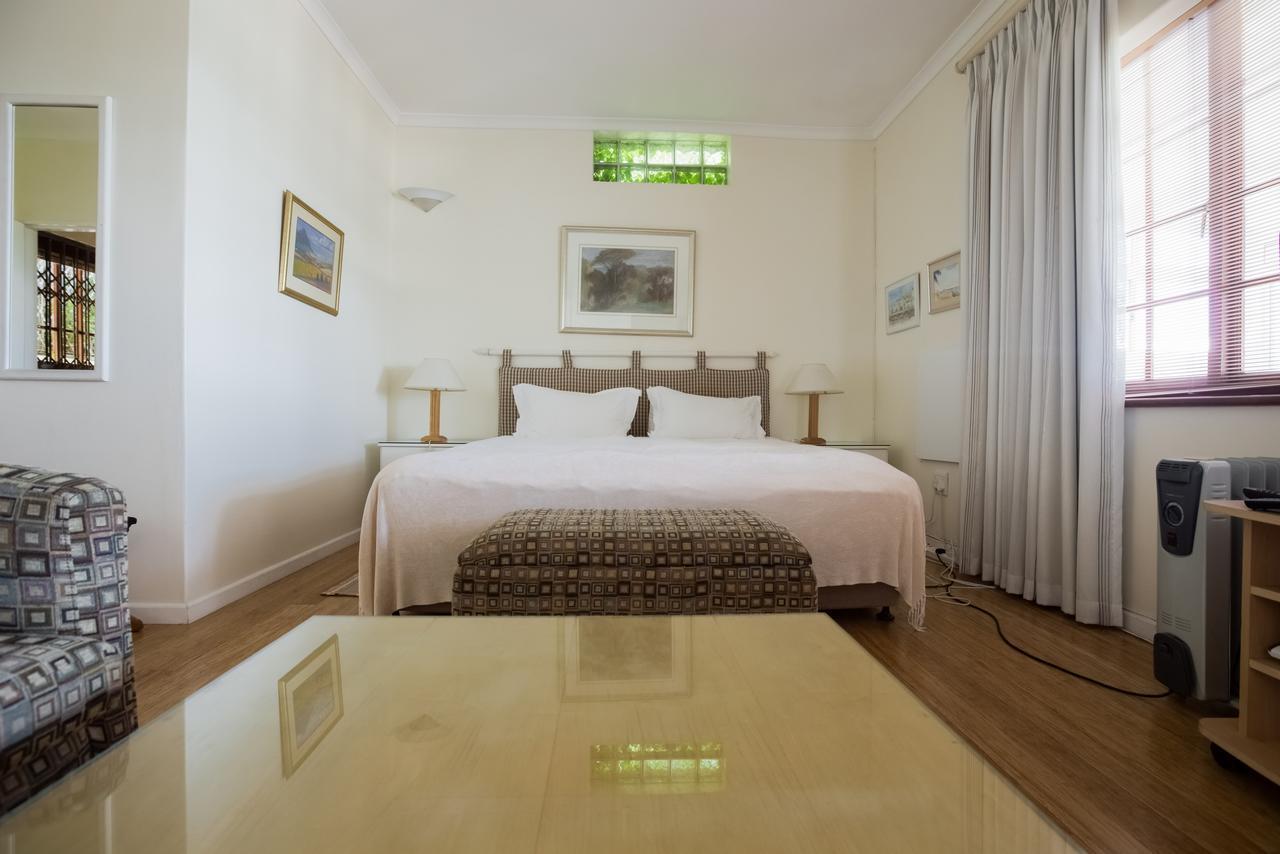 Suite Deluxe