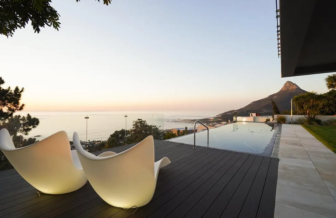 Cb-One Luxury Stay-1