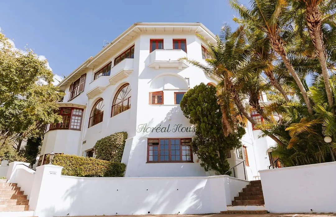 Floreal House-1