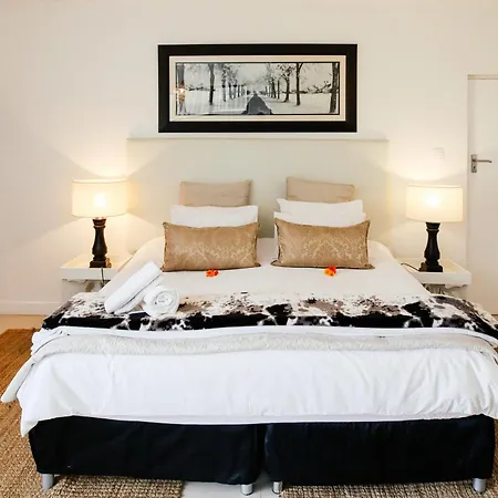 Radium Hall Guest House-3