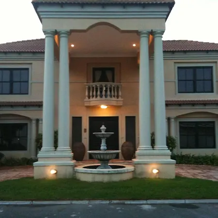 Roman Retreat-3